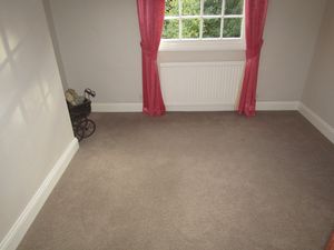 Annexe Bedroom 2- click for photo gallery